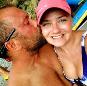 Meet your Posher, Rachael